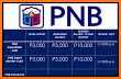 Filipino money calculator related image