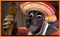 Hat Simulator 2 - TF2 Trade Parody related image