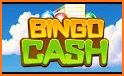 Lucky Bingo - Win Cash related image