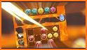 Magic Stone Arena: Random PvP Tower Defense Game related image