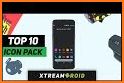 Pix it - Icon Pack related image