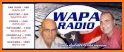 Wapa Radio related image