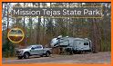 Texas State RV Parks & Campgro related image