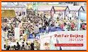 Pet Fair related image