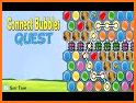 Bubble Pop: Quest related image