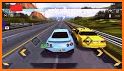 Mini Car Racing Games Offline related image