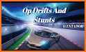 i8 : Extreme New Real City Stunts Drive & Drift related image