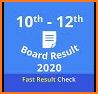 All India Result 2020 related image