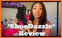 ShoeDazzle : Women's Shoes related image