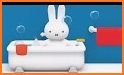 Miffy's World – Bunny Adventures related image