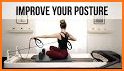 Posture Exercise 2019 related image