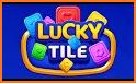 Lucky Tile - Match Tile & Puzzle Game related image