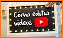 Hacer Videos Con Fotos y Musica y Escribir guia related image