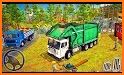 Euro Truck: Cargo Transport Driver Duty Simulator related image