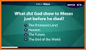 Bible Trivia - Bible Games related image