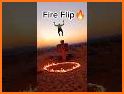 Fire Off: Flip and Fly related image