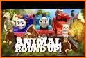 Animal Roundup related image