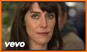 Feist related image