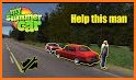 My Summer Car Highway related image