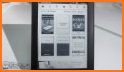 Navigate eReader related image