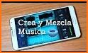 Descargar videos y musica mp3 gratis al cel guia related image