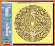 Maze Generator related image