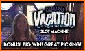 Big Winners Casino - Free Slots related image