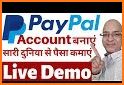 How to Create PayPal Account Complete Info related image