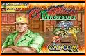 Guide Cadillacs & Dinosaurs Capcom Game Play related image