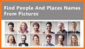 Findsome - Social Media Profile Finder related image