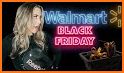 Black Friday 2020 Deals, Best Deals - BestProducts related image