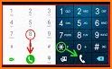 Calculator Pro+ - Private Message & Call Screening related image