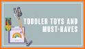 Toddler GamesByPapa related image