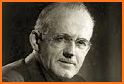 A.W. Tozer Sermons related image