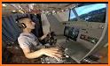 Flight Simulator Pro: Airplane Pilot related image