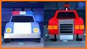 Vehicle Puzzle : Traffic Unblock! related image