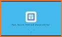 WiFi Password & Internet Speed Test related image