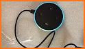 Setup Echo Dot Alexa App related image