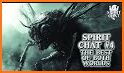 Spirit Chat related image