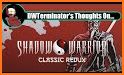 Shadow Warrior Classic Redux related image