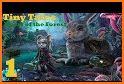 Tiny Tales: Heart of the Forest related image