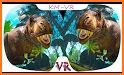 Virtual Reality Dinosaurs! related image