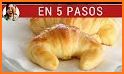 Recetas de Cocina caceras related image