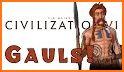 Sid Meier's Civilization VI walkthrough 2020 related image