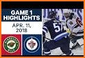 Winnipeg Jets All News related image