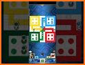 Pak vs India Ludo Online related image