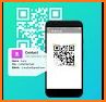 QR Scanner App - Free Barcode Cam Reader related image