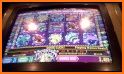 Las Vegas Slot Club: Mystical Mermaid Slot Machine related image