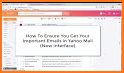 InboxMail for Yahoo related image
