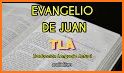 Biblia Lenguaje Actual TLA related image